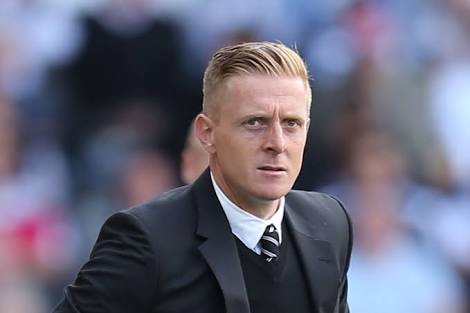 Middlesbrough Pecat Manajernya